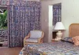 Dover Beach Hotel foto 5