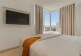 Pestana Tanger City Center Hotel Suites & Apartments foto 7