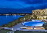 Gabbiano Azzurro Hotel & Suites foto 23