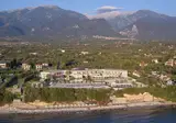 Cavo Olympo Luxury Hotel & Spa - adults only foto 30