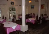 Seaview Gardens Hotel foto 6