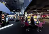 Hotel Casino Chaves foto 14