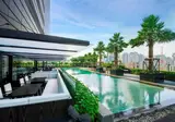 Holiday Inn Bangkok Sukhumvit foto 1