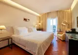 Penina Hotel & Golf Resort foto 2