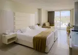 Hotel Tasia Maris Beach - adults only foto 2
