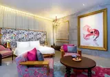 SO/ Sofitel Hua Hin foto 3