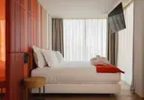 Lumen Hotel & The Lisbon Light Show foto 17
