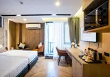 D Varee Residence Montara Thonglor 25 foto 7