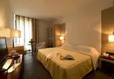 Grand Hotel Admiral Palace foto 3