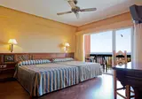 Playadulce Hotel foto 28