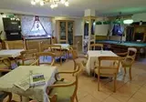 Stella Delle Alpi Wellness & Resort foto 20
