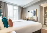 Aparthotel Adagio Paris Nation foto 4