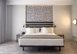 abba Sevilla Hotel foto 22