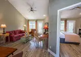 Cambria Pines Lodge foto 7