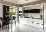 Alabriga Hotel & Home Suites foto 27