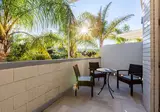 Valtur Baia del Gusmay Beach Resort foto 17