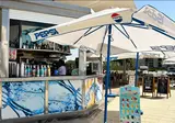 Caprici Beach Hotel & Spa foto 8
