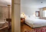 Hotel Ter Heide foto 4