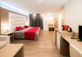 Albir Garden Resort & Aquapark foto 15