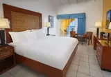 Divi Flamingo Beach Resort & Casino foto 3