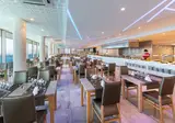 Hotel Best Semiramis foto 3