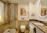 Grand Pasha Kyrenia Hotel & Casino & Spa foto 27