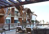 Mystique Holbox by Royalton foto 20