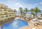Aparthotel Orquidea foto 1