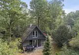Summio Vakantiepark Herperduin foto 12