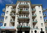 Hotel Itaca Fuengirola foto 1