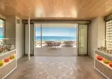 RH Bayren Hotel & Spa foto 15