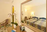 Hotel & Spa Continental Mare foto 12