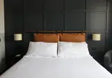 Club House Hotel foto 17