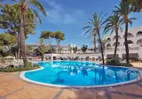 Hilton Mallorca Galatzo foto 1