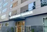 Pestana Tanger City Center Hotel Suites & Apartments foto 25