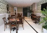 New Point Madrid Opera foto 20