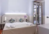 Grifo Hotel foto 2