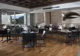 AquaGrand Exclusive Deluxe Resort foto 7