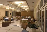 Grand White City Hotel foto 3