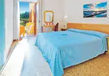 Hotel Cleopatra Ischia foto 5