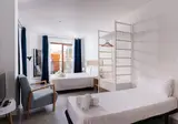 Apartamentos Quijano by Be Alicante foto 23