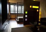 Aleramo foto 11