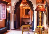Riad Armelle foto 17