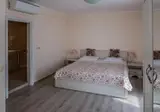 White Rock Castle Suite Hotel foto 12