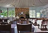 Hotel Majestic foto 2