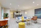 Hybrid Resi - Battersea foto 14