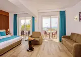 Hotel Labranda Alantur Resort foto 17