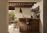 Fly & Go Belvedere Luxury Suites foto 23