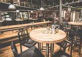 Leonardo Hotel Almere City Center foto 17