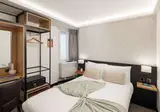 STG Hotel Oxford Street foto 12